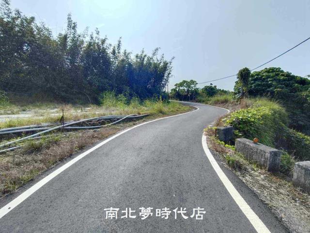 玉井農地-3