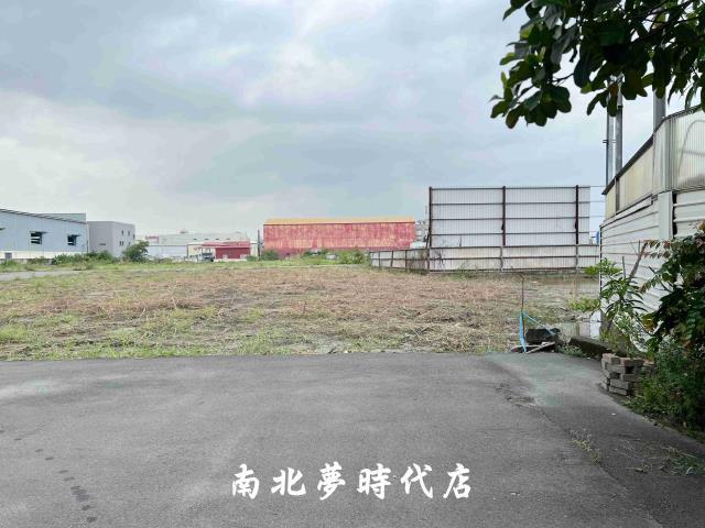 台南工業地-11