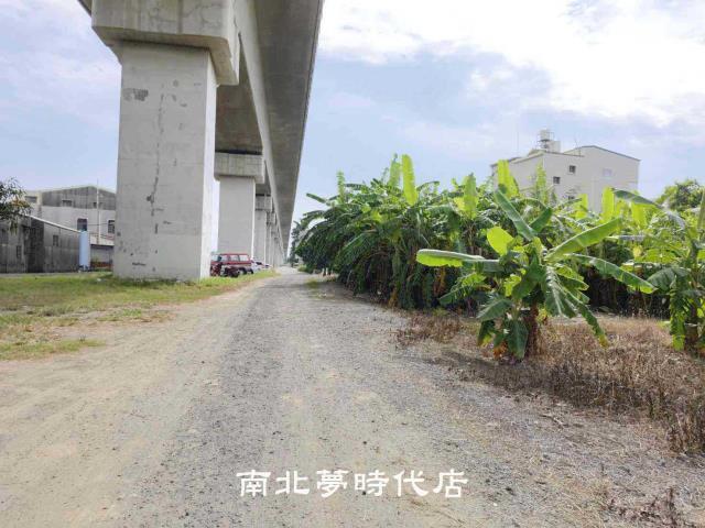 新市農地-1