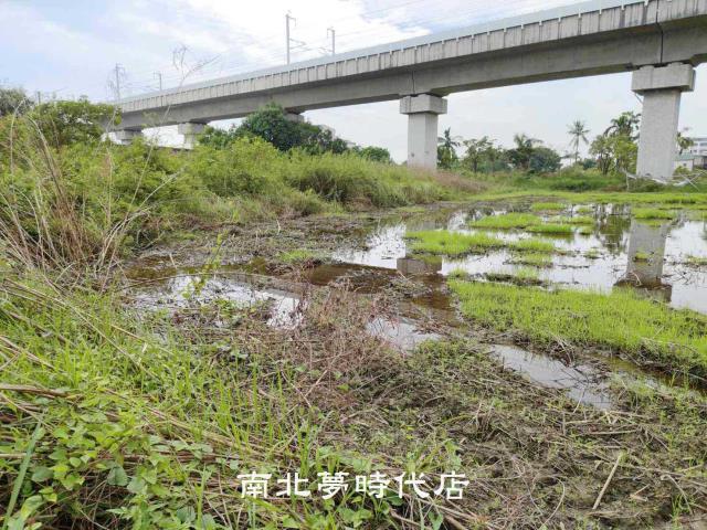 新市農地-4