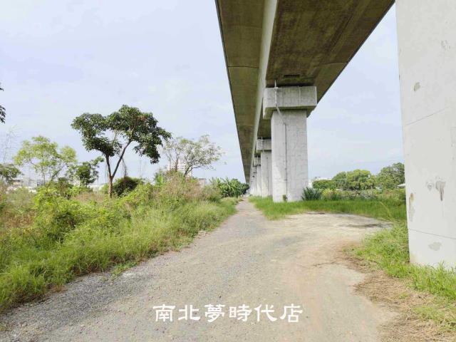 新市農地-5