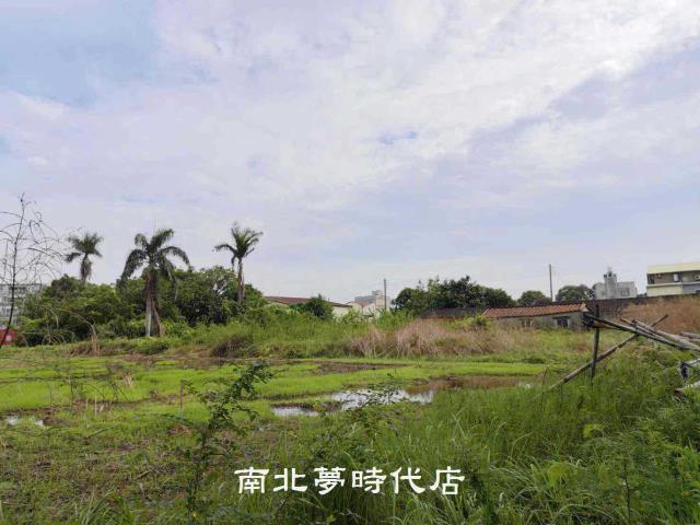 新市農地-8