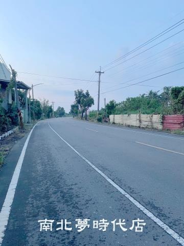 大內農地-1