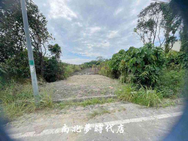 大內農地-2