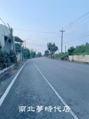 大內農地-5