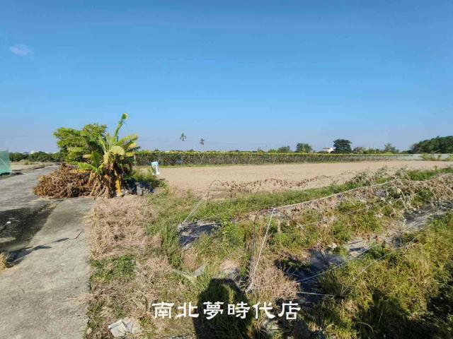 台南農地-2