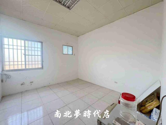 台南農地-9