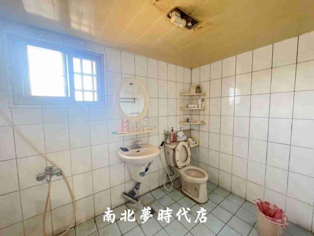 台南農地-10