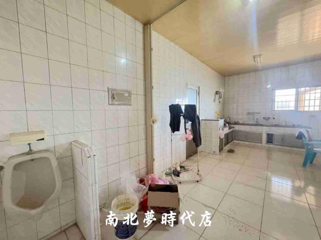 台南農地-11