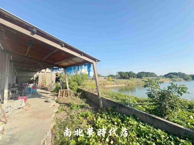 台南農地-12