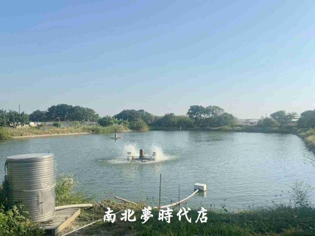 台南農地-14