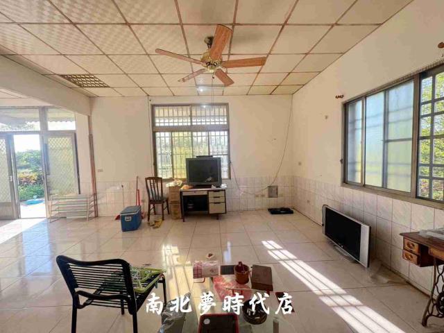 台南農地-0