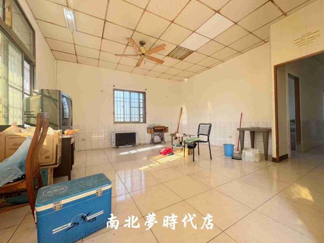 台南農地-1