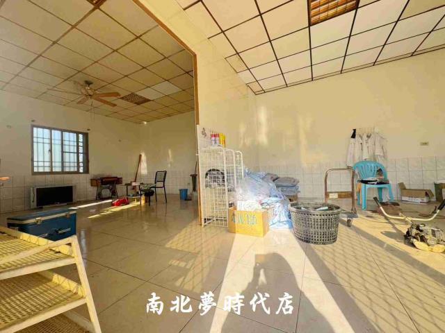 台南農地-2