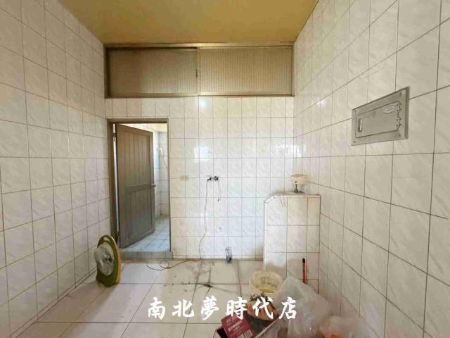 台南農地-4