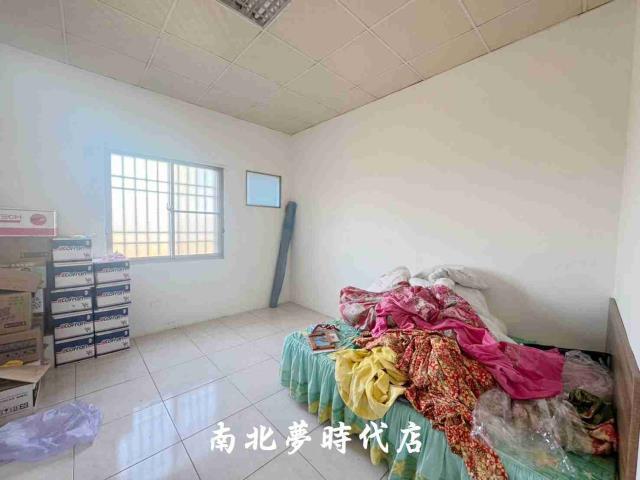 台南農地-8