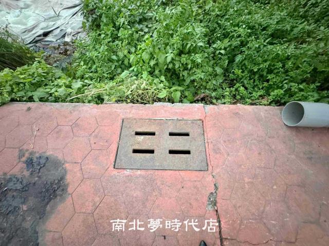 安南農地-2