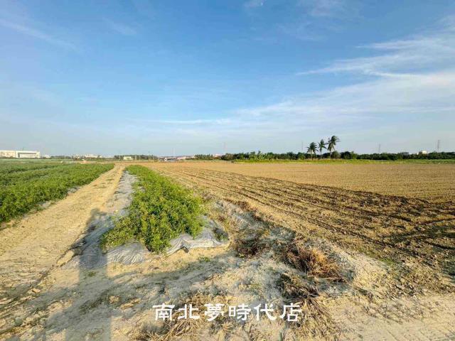 台南農地-0