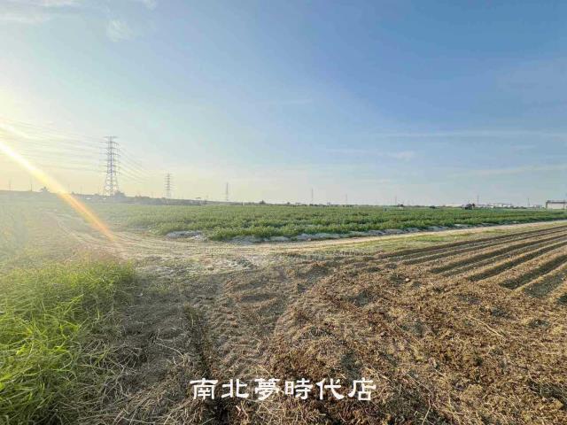 台南農地-6