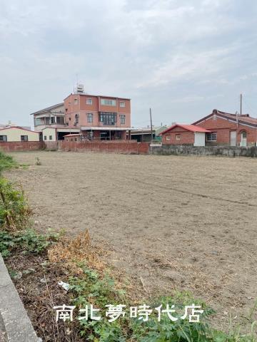 鹽水建地-0