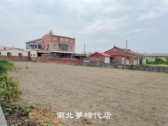 鹽水建地-1