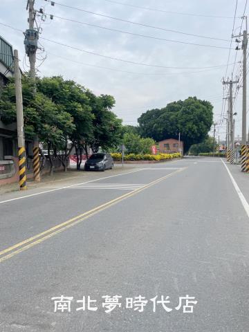 鹽水建地-2