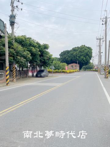 鹽水建地-3