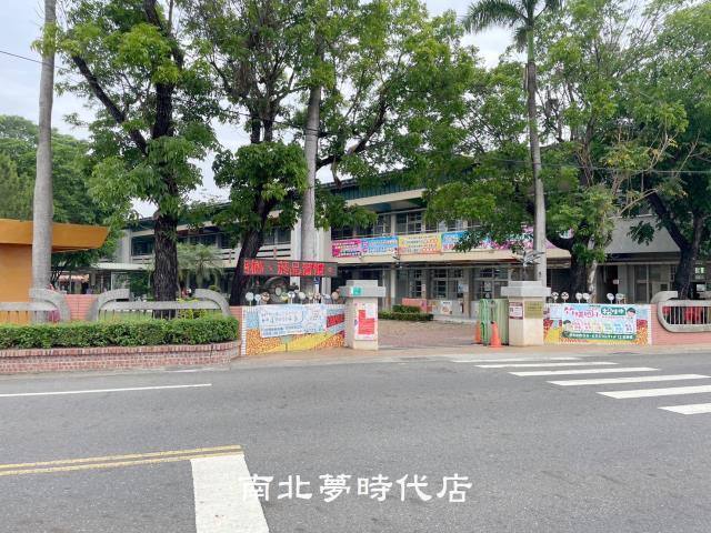 鹽水建地-4