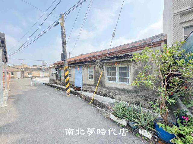 善化建地-9