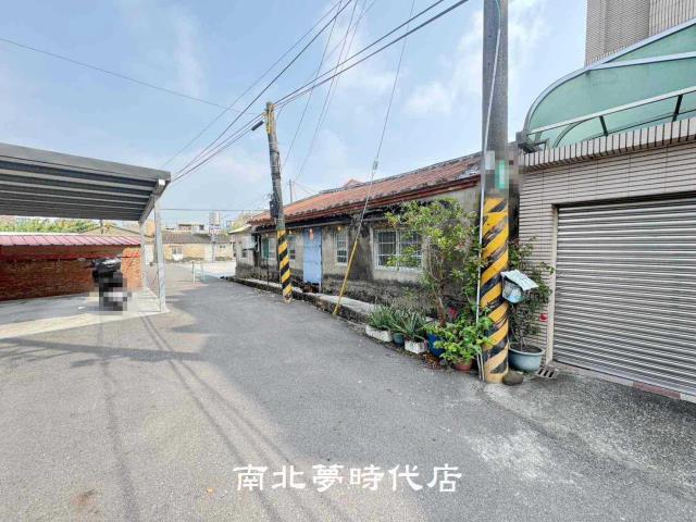 善化建地-10