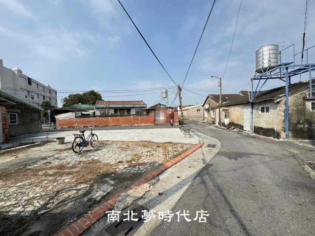 善化建地-5