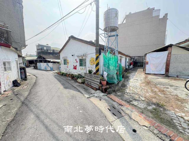 善化建地-6