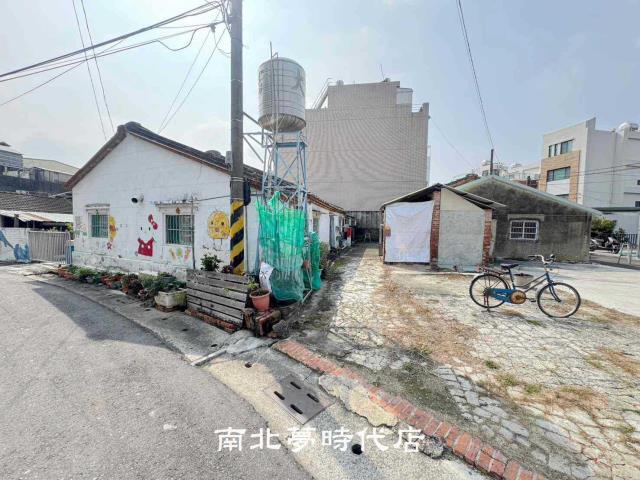 善化建地-7