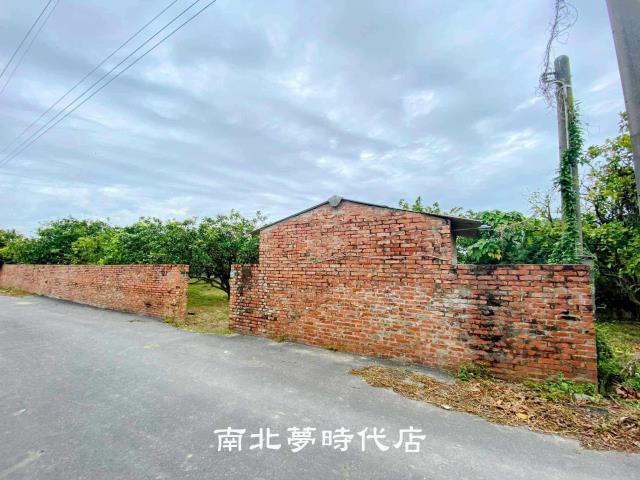 麻豆農地-6