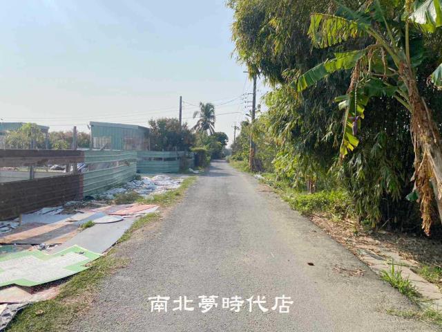 南區農地-9