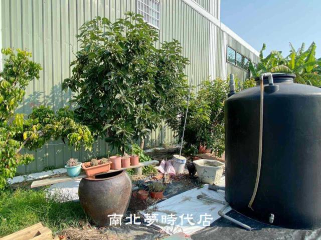 南區農地-7