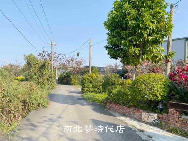 南區農地-8