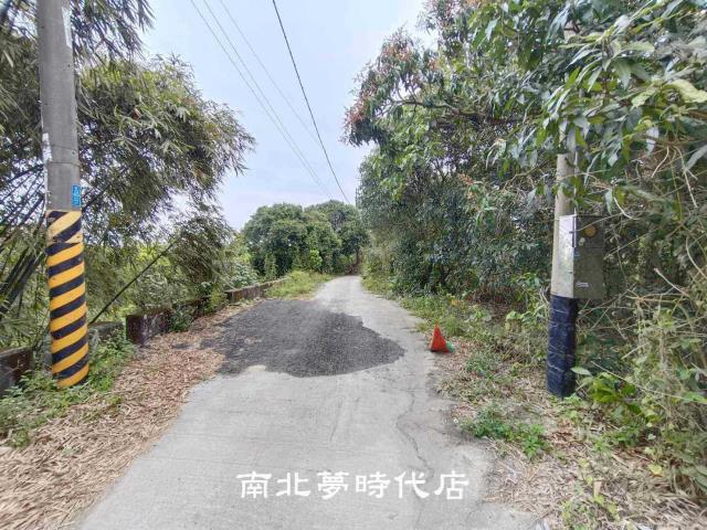 新化農地-1