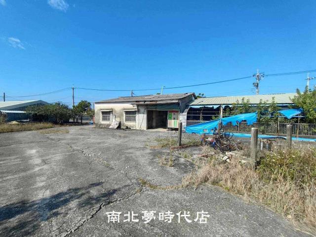 台南農地-10