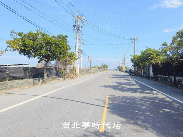 台南農地-0