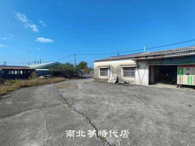 台南農地-2