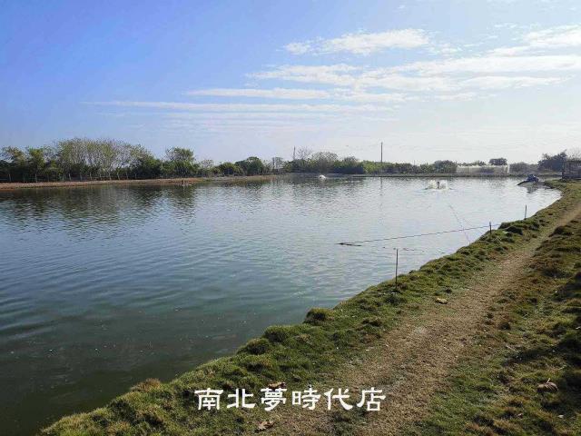 台南農地-4