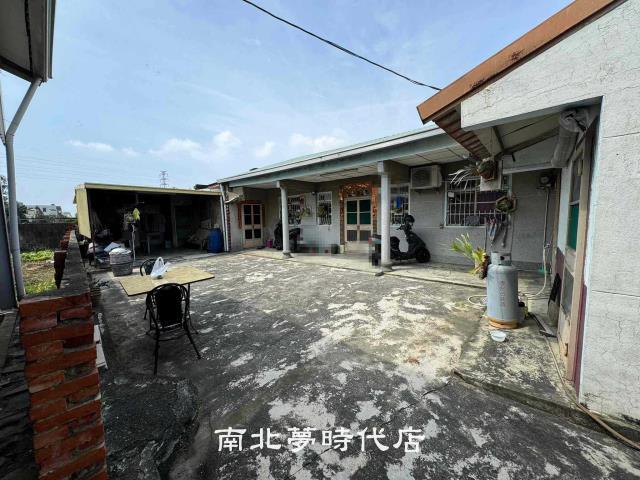 台南建地-3