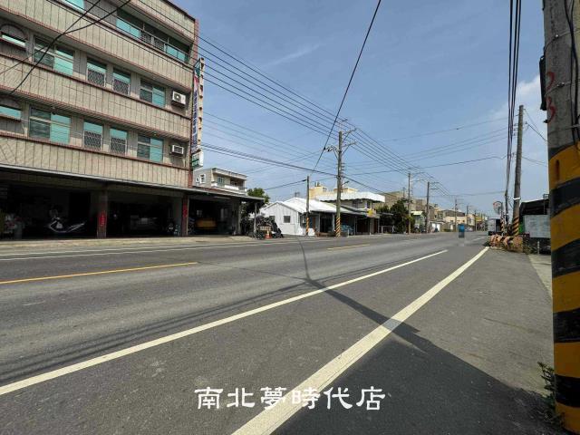 台南建地-6