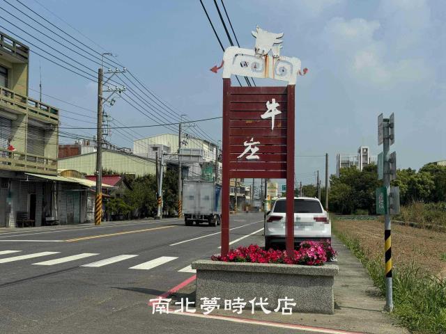 台南建地-8