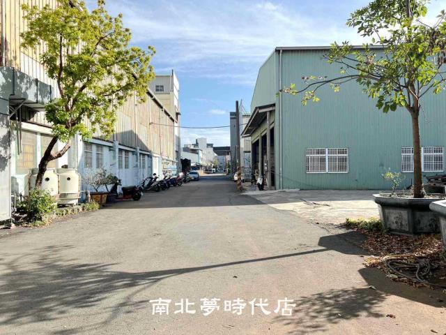 台南工業地-10