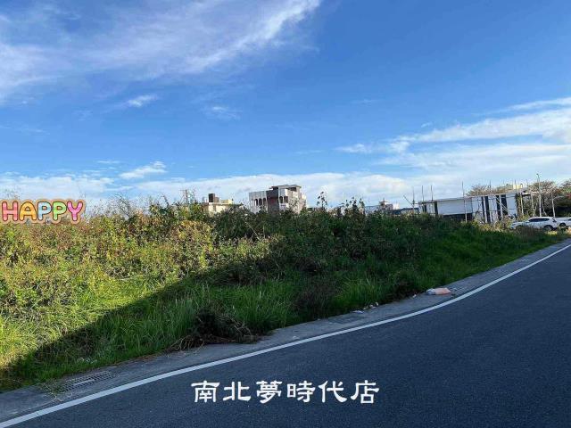 台南農地-3