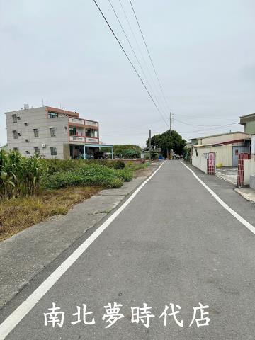 太保農地-4