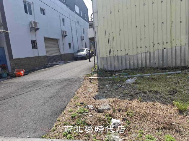 安南建地-2