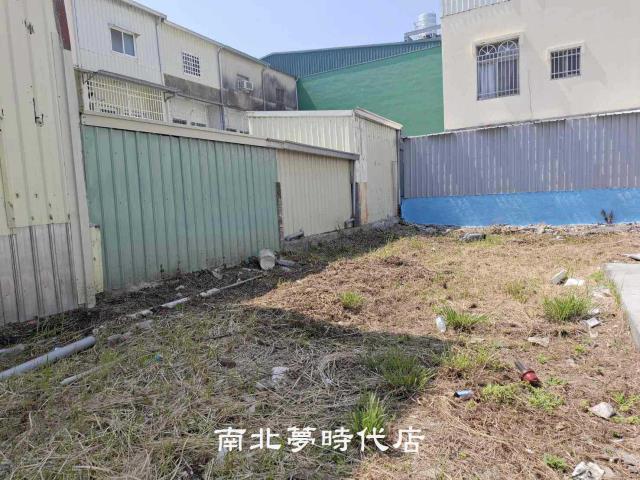 安南建地-3